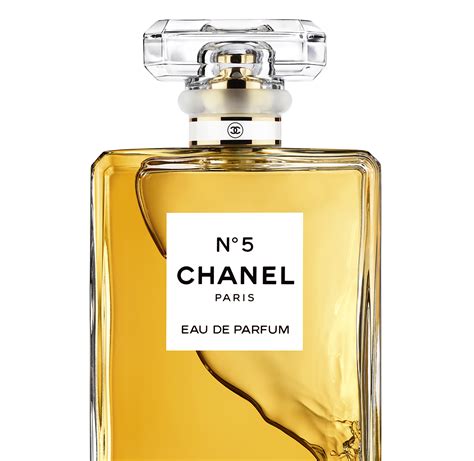 chanel perfume best|chanel aanbieding.